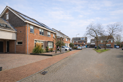 ChatGPT Image 5 feb 2026, 11_31_20.png